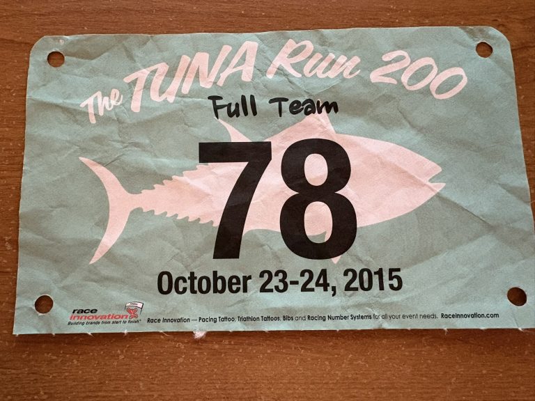 9 – Johnston County