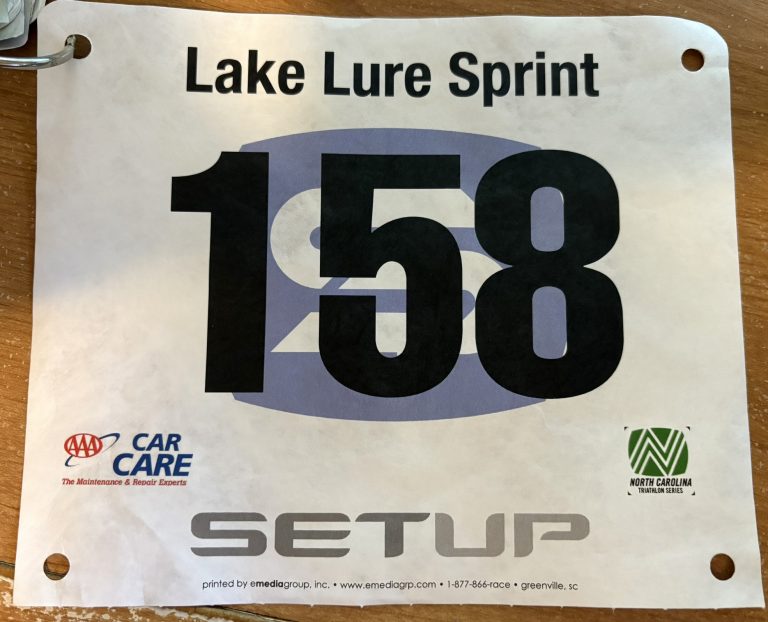 18 – Rutherford County