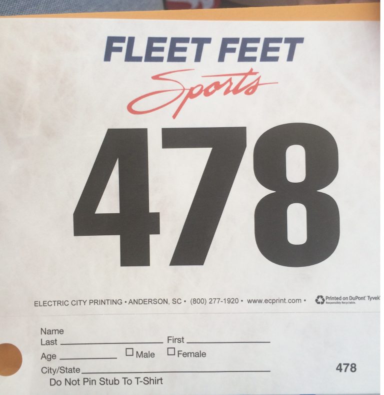 15 – Catawba County