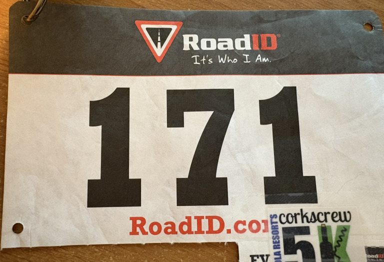 12 – Watauga County