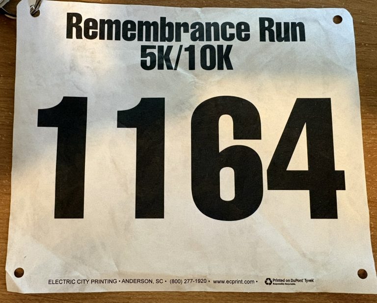 17 – Onslow County