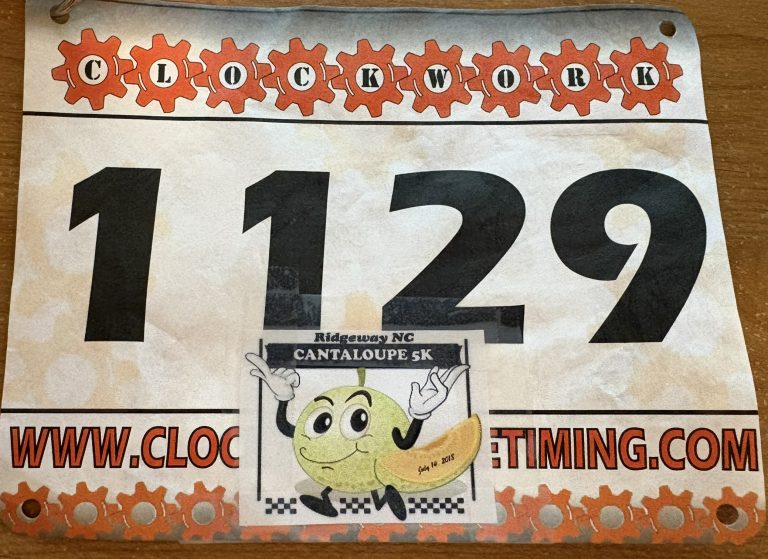 23 – Warren County