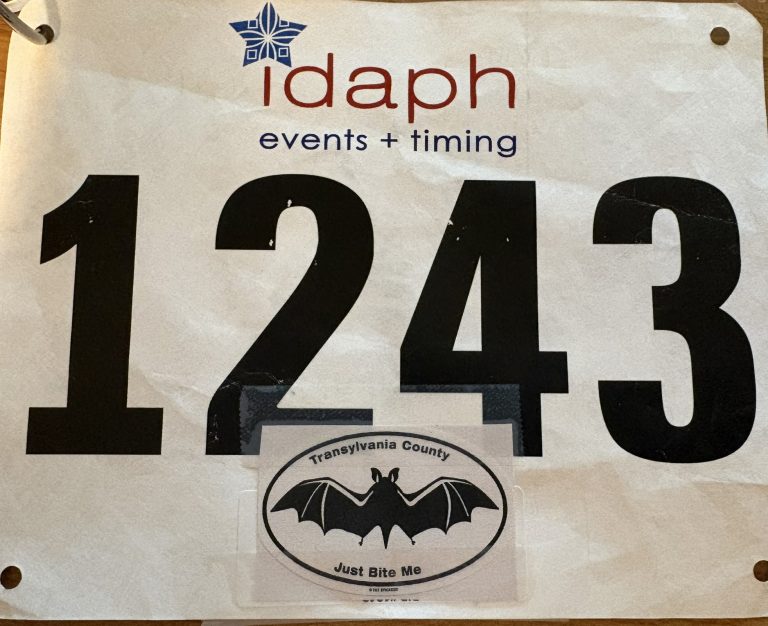 26 – Transylvania County