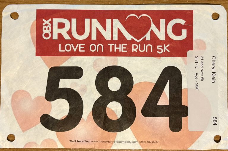 27 – Currituck County