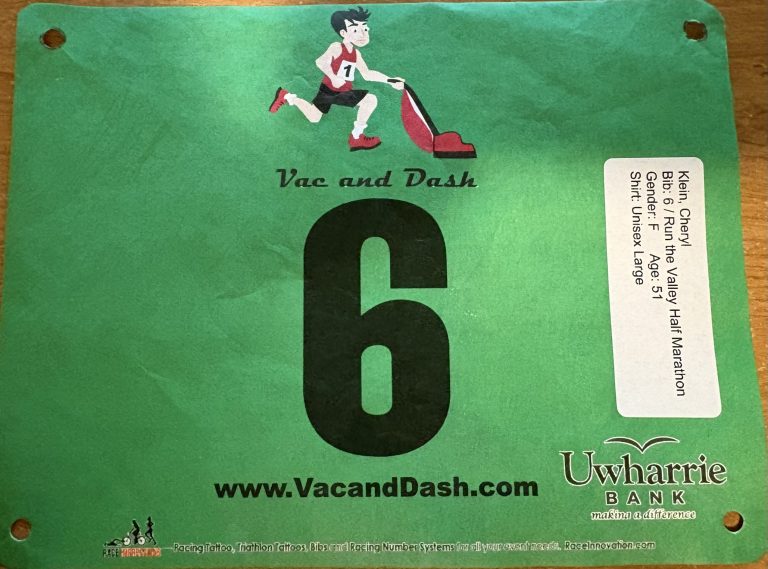 28 – Stanly County