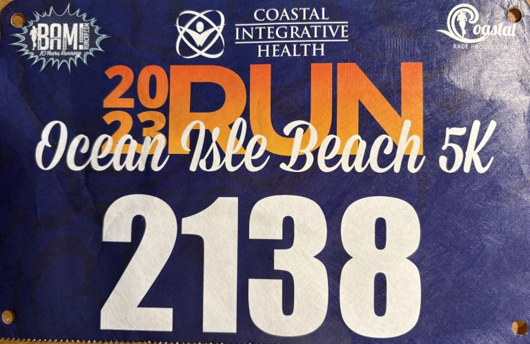 34 – Brunswick County