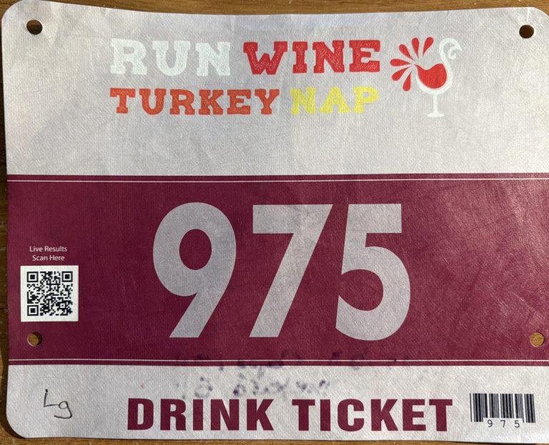 35 – Bladen County