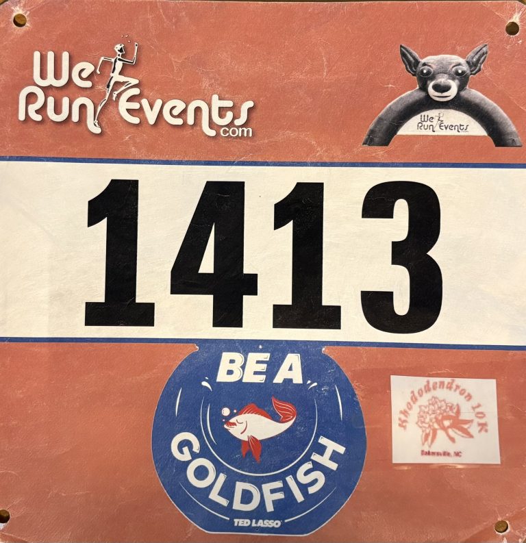 36 – Mitchell County