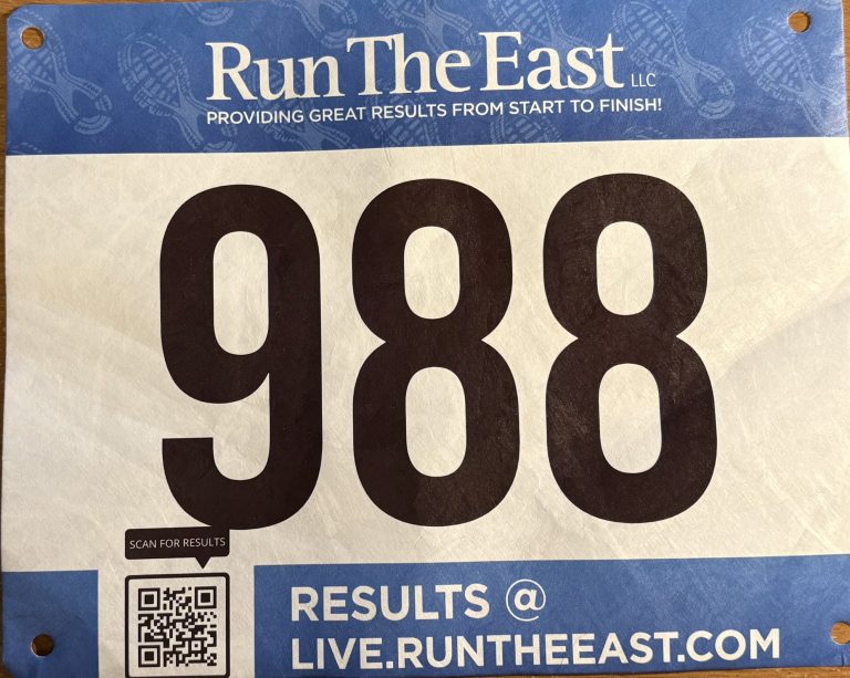 38 – Alamance County